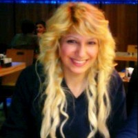 Nur Kırımtay