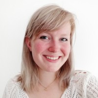 Nadine Trachsler