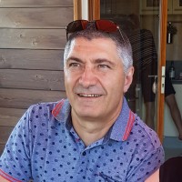 PHILIPPE CHARDON