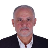 Ahmed Al-Shaer
