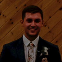Tyler Knabb