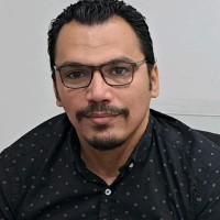 Mohamed Basyouni