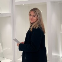 Quérine Bernaerts