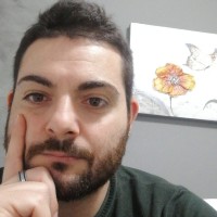 Giuseppe De Vito
