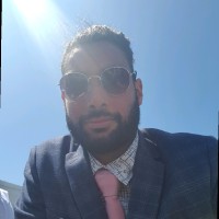 Dev Juddoo
