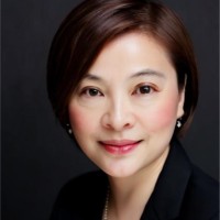 Juliana Chan