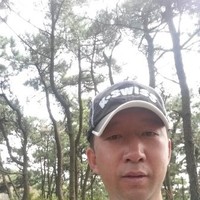 육평수