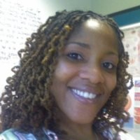 Danielle Truitt