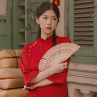 Van Tran Ngoc Thanh