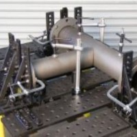 Victor Manelisi Sotashe