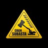 Gran Subasta
