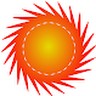 Derlin Blastect