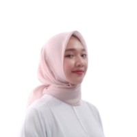 Rufaida Laila