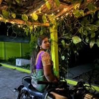 Kalaivani K