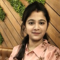 Sayali Suryawanshi