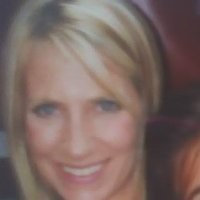 Justine Molitor Reegan