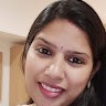 Neethu Kaithakkadan