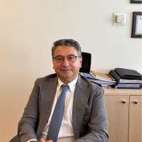 Turgay Aytekin