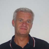 Martin Bolander Nielsen