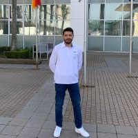 Ercan Aslan