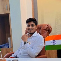 Bagish Tripathi