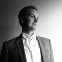 Rolf Aksglæde