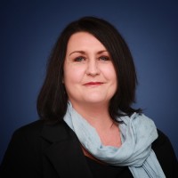 Brenda Richter