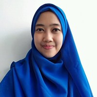 Eka Putri