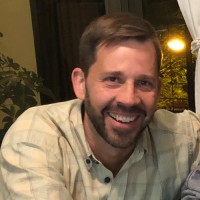 Mauricio G. Prada   Deiters