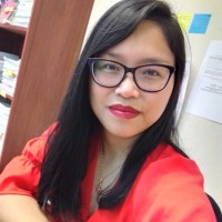 Chang Carmen Pun Tanchiva