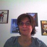 Irene Formaioni