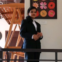 Adv.Aafina Santhosh