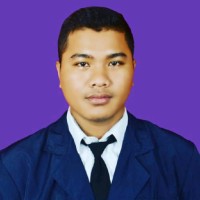 Adi Purnomo