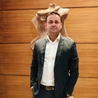 Pankaj Sharma