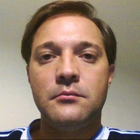 Gabriel Gustavo Bustamante