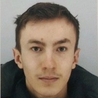 Thibaud Candela