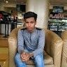 Tanmoy Jana
