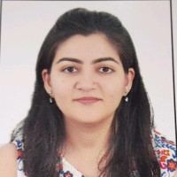 Deepti Singh