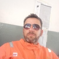 Robson Guilherme Barbosa