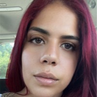 Jennifer Salcedo