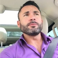 Franck Greco