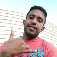 Anees J