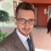 Radu Dragomir