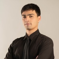 Fabián Núñez