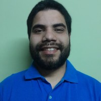 Roberto Coria