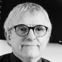 Philippe CHARETTE
