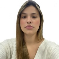 Ludmila Castex Ferreira Tsunokawa Chaves