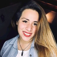 Eliana Mosca Zonca