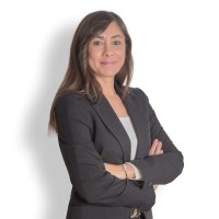 Helena Cruz Requena