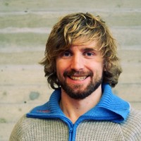 Jacob Dieset